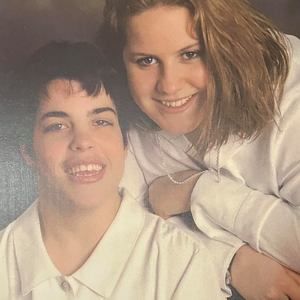 Meet your Posher, Tabetha